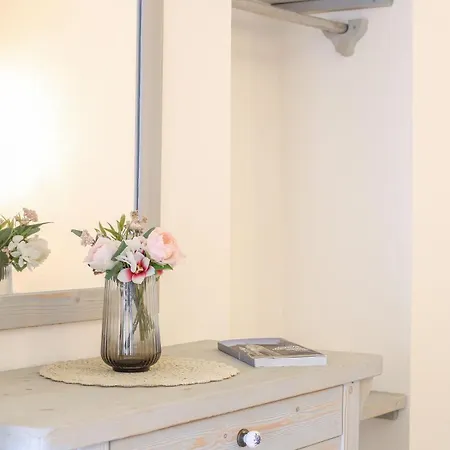Ceylan Boutique House 2*