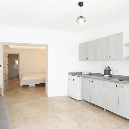 Ceylan Boutique House Каш