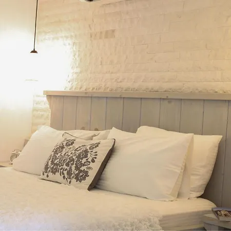 Ceylan Boutique House Каш