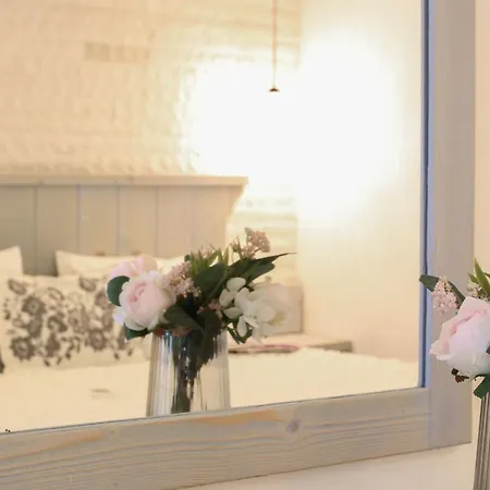 Ceylan Boutique House Апарт-отель 2*