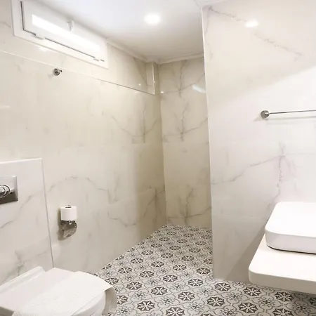 Ceylan Boutique House 2*