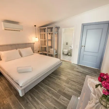 Ceylan Boutique House 2*