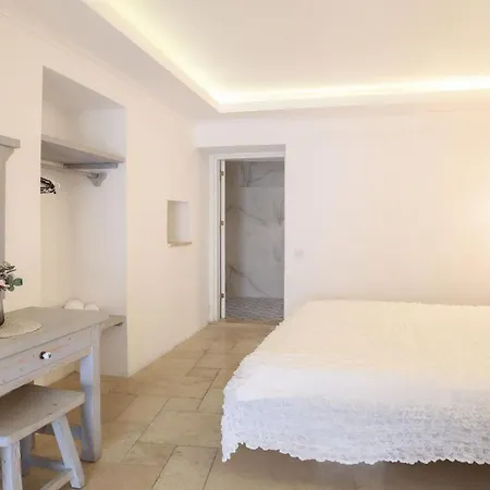 Ceylan Boutique House شقة فندقية 2*